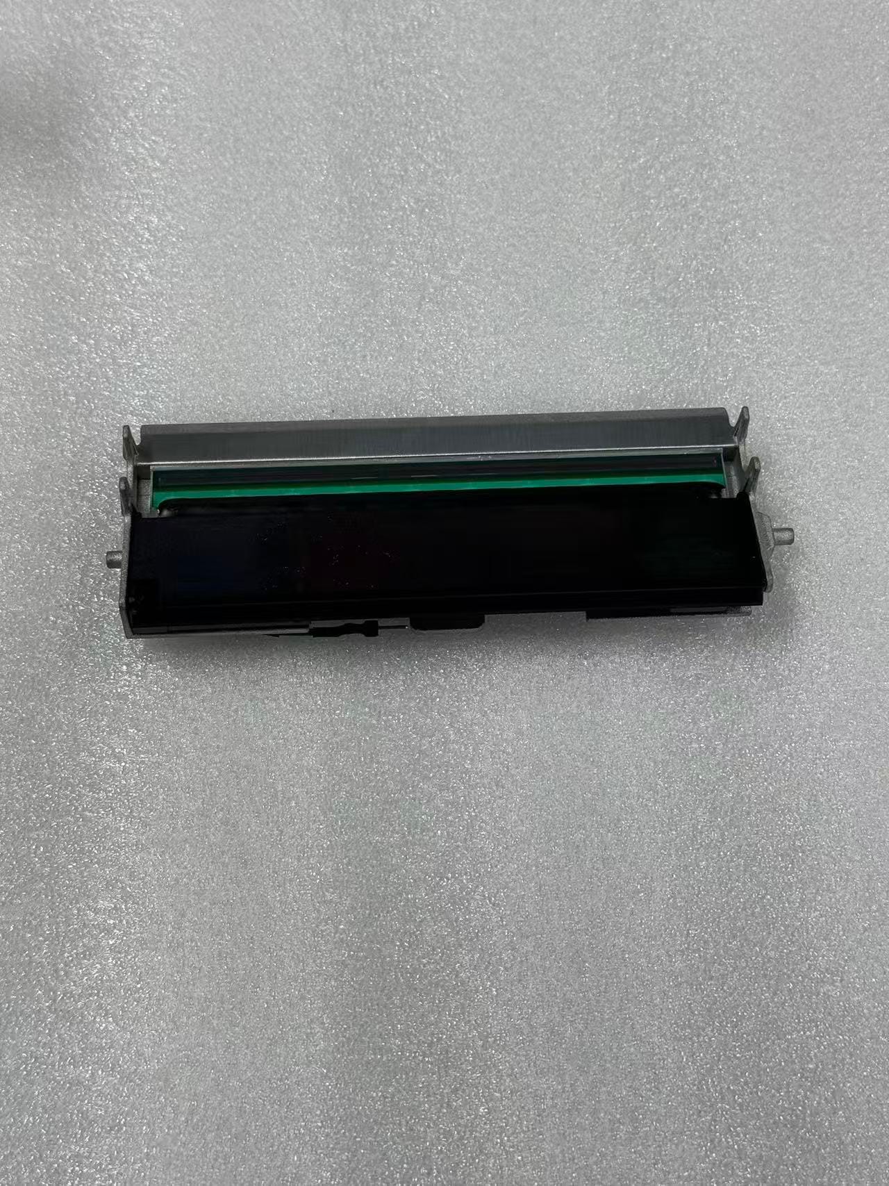 TH240 printhead