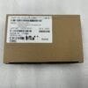 TSC TH240 Printhead
