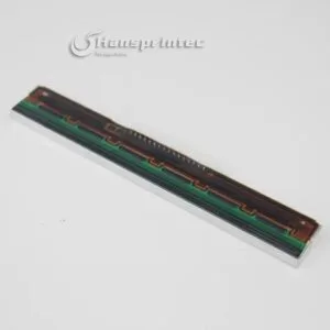 ZX420i printhead