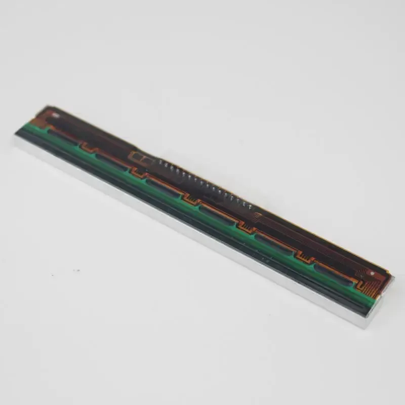 ZX420i printhead