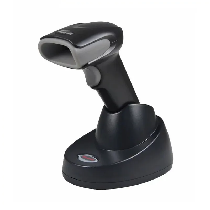 1472G scanner