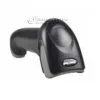 1472G2D-2USB-5-A