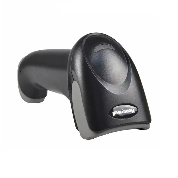 1472G2D-2USB-5-A