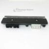 KD3004-DC72 printhead