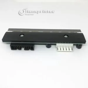 KD3004-DC72 printhead