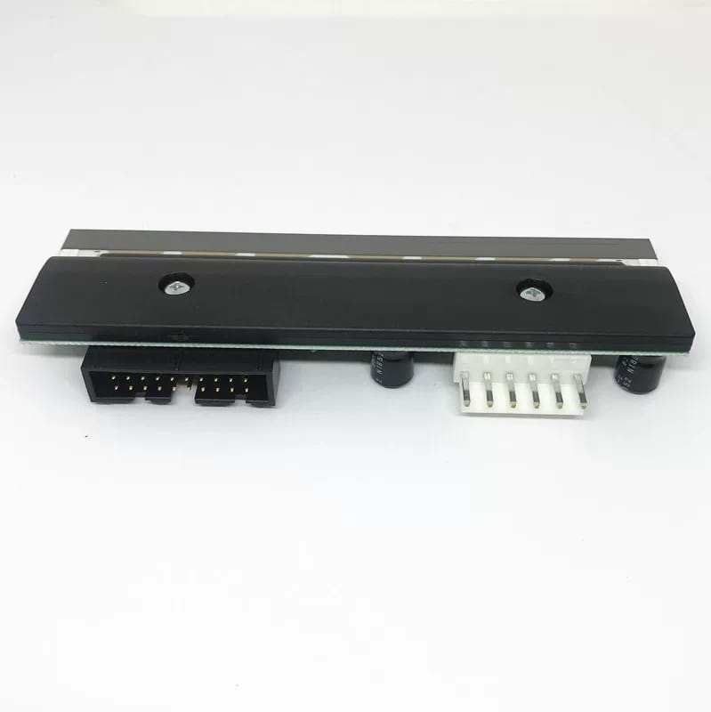 KD3004-DC72 printhead
