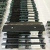 KD3004-GM50