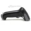 honeywell 1472g 2d barcode scanner