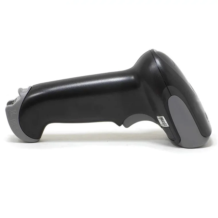 honeywell 1472g 2d barcode scanner