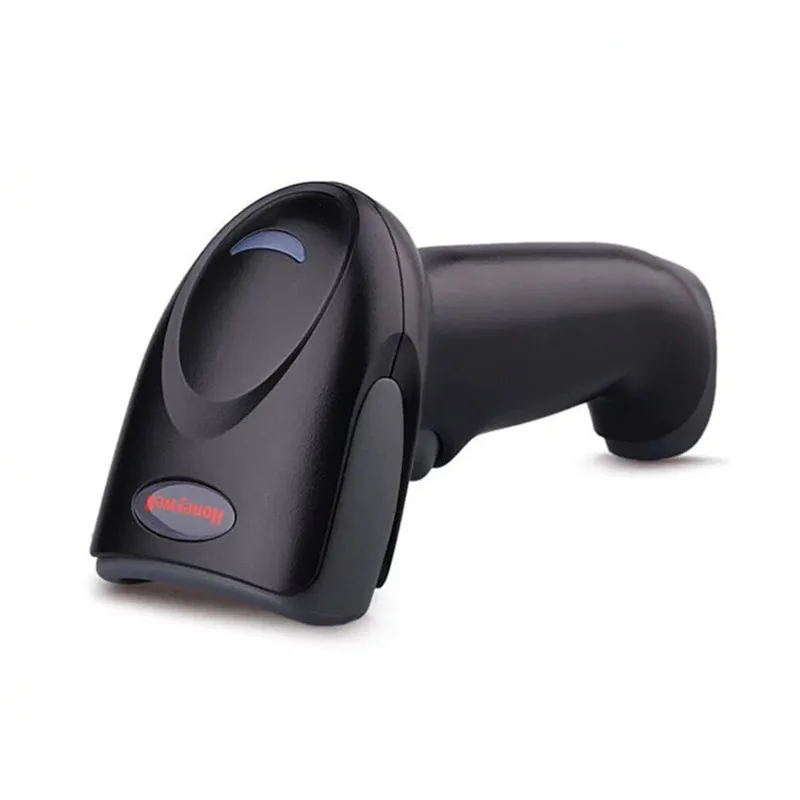 honeywell voyager 1472g
