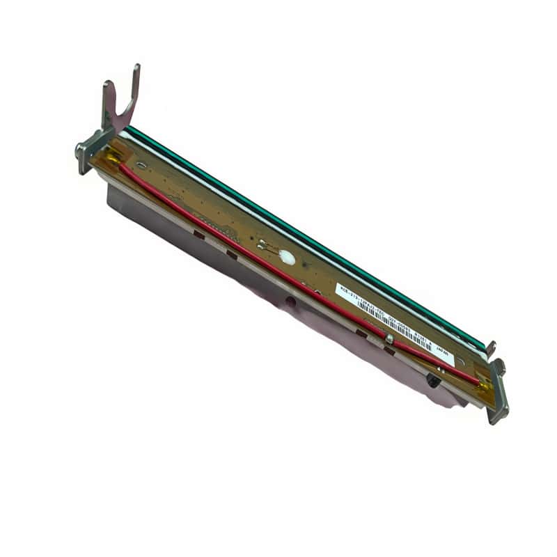 7FM01584000