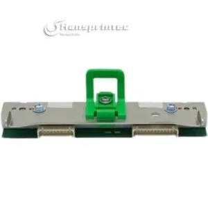BX420T Printhead