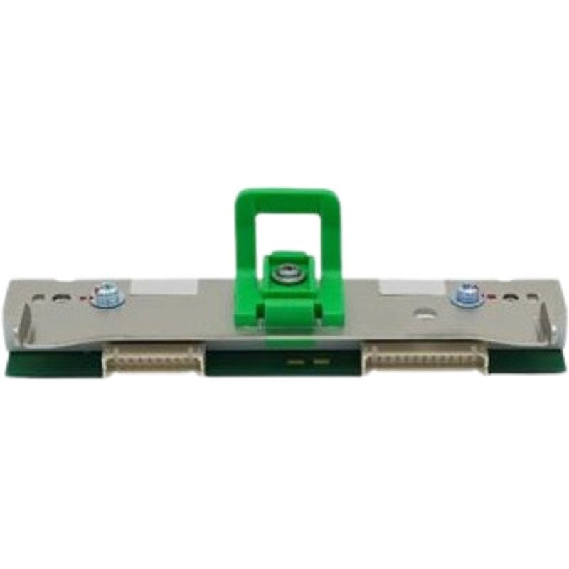 BX420T Printhead
