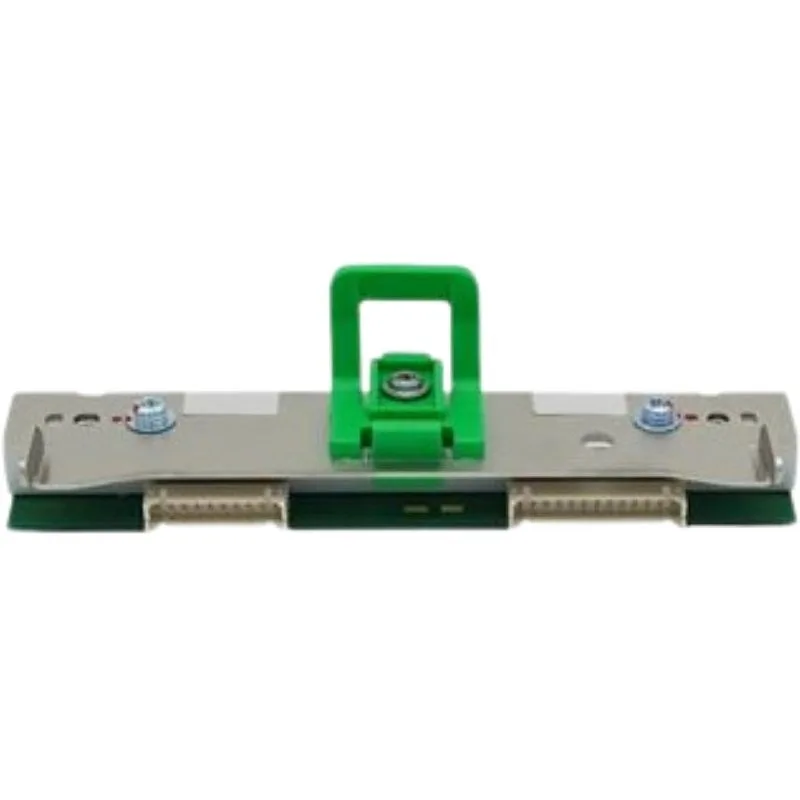 BX420T Printhead