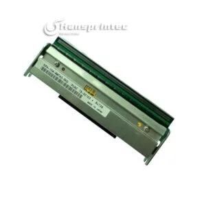 CT408iTT Printhead