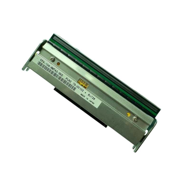 CT408iTT Printhead