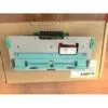 EZ6250i Printhead