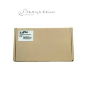 Godex EZ6250i Printhead