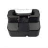 Honeywell EDA52 Charging Cradle