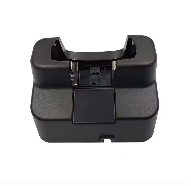 Honeywell EDA52 Charging Cradle