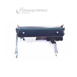 PM65 printhead supplier