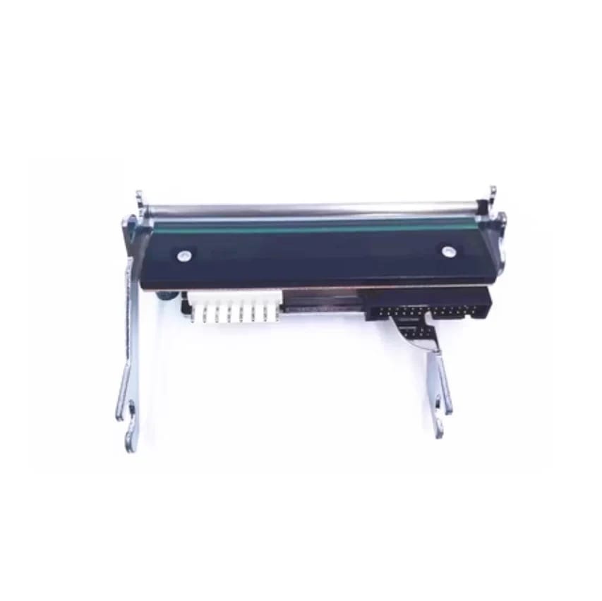 PM65 printhead supplier