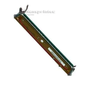 Toshiba B-SX8T Printhead