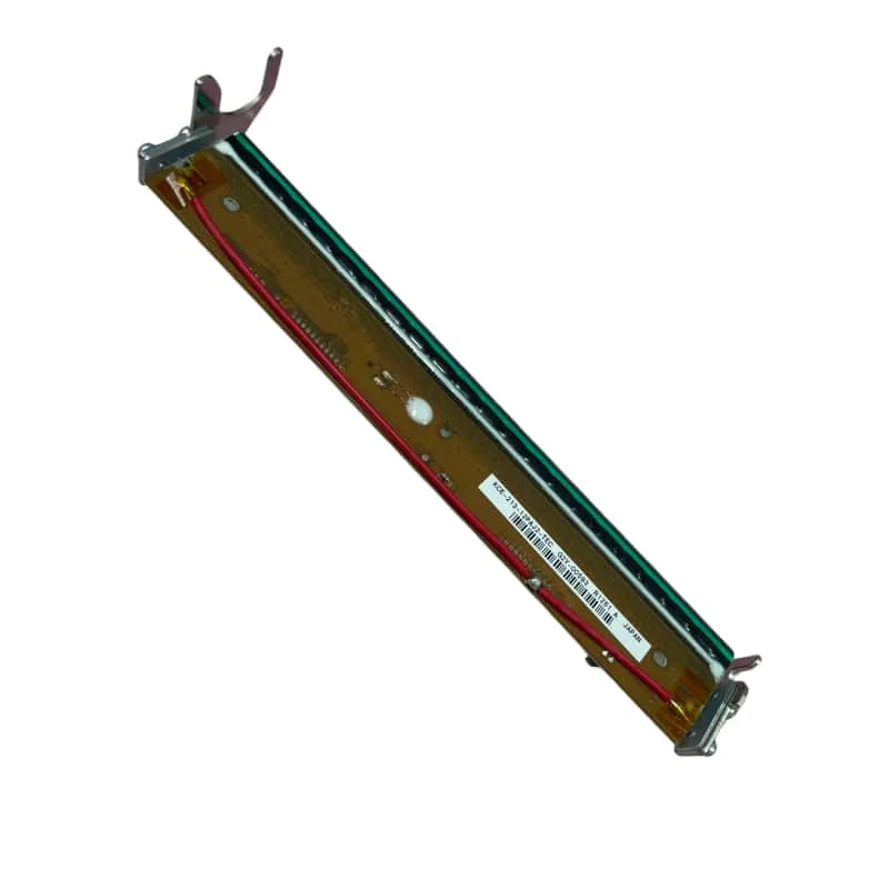 Toshiba B-SX8T Printhead