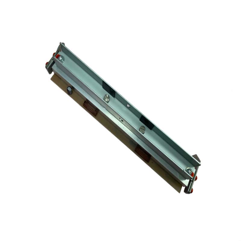 Toshiba Printhead