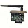 WiFi module