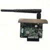 WiFi module