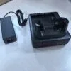 honeywell cradle