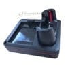 honeywell cradle charger