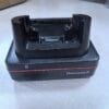 honeywell ct40 cradle