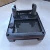 honeywell ct45 cradle