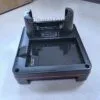honeywell ct45 cradle