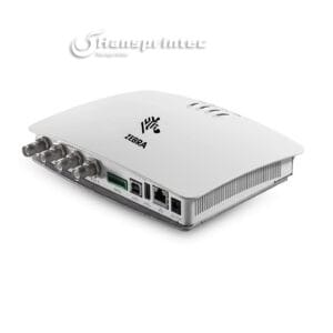 zebra fx7500 reader