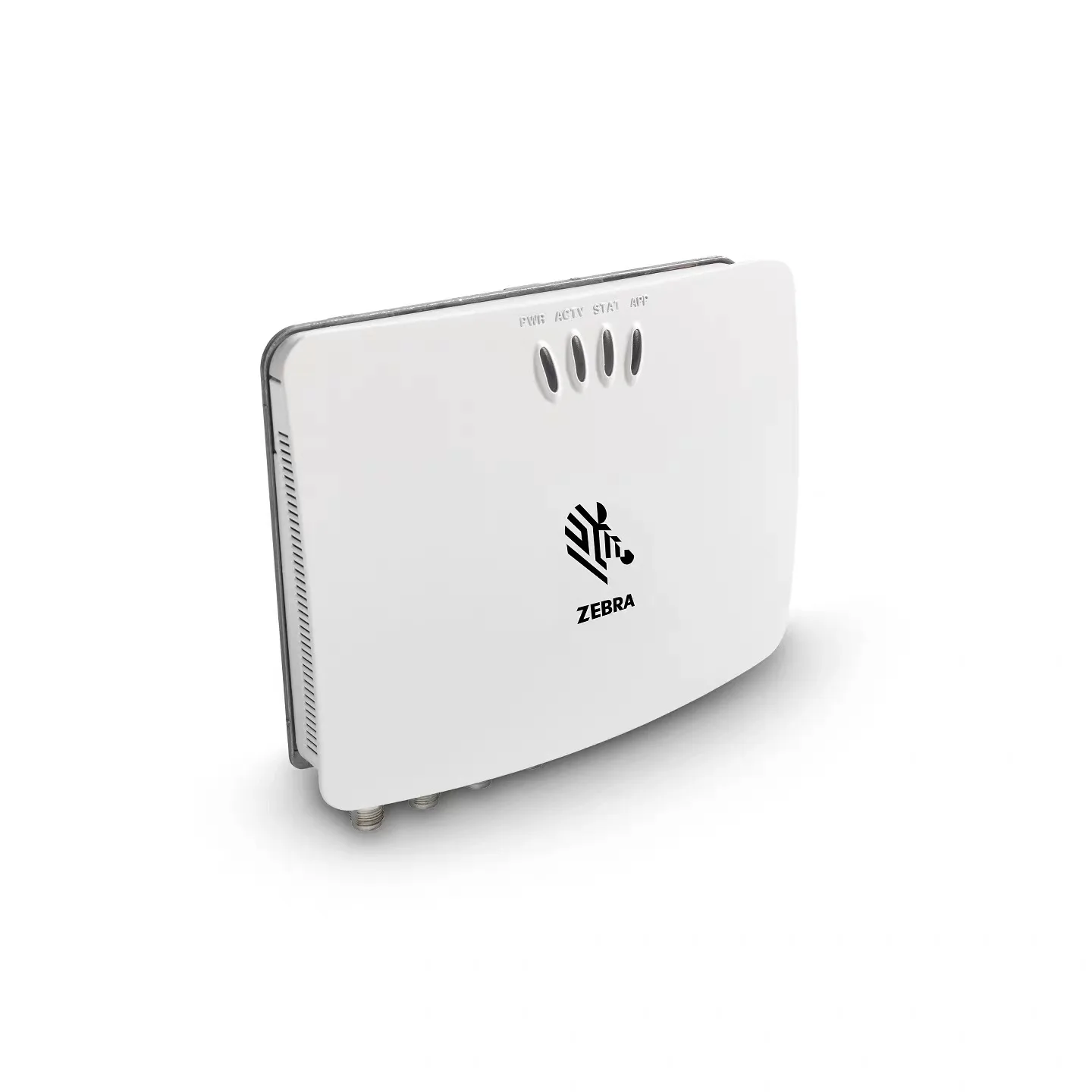 zebra fx7500 rfid reader