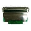 Godex Printhead