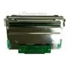 Godex Printhead