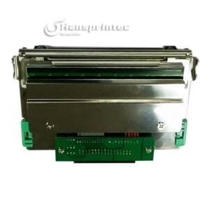 Godex Printhead