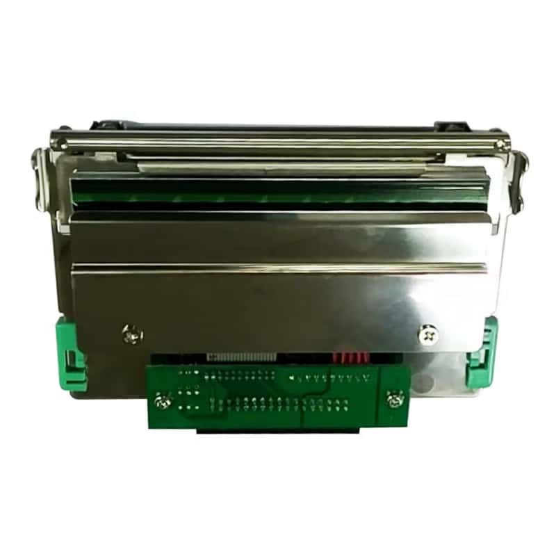 Godex Printhead