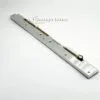 Godex printhead