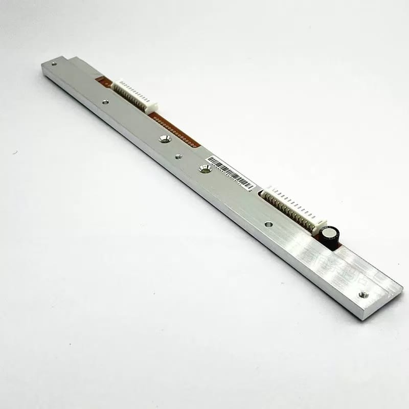 Godex printhead