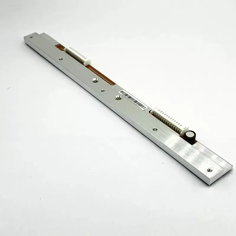 Godex printhead
