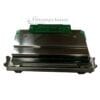 Godex printhead replacement
