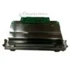 Godex printhead replacement