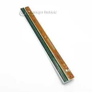 HD830i printhead
