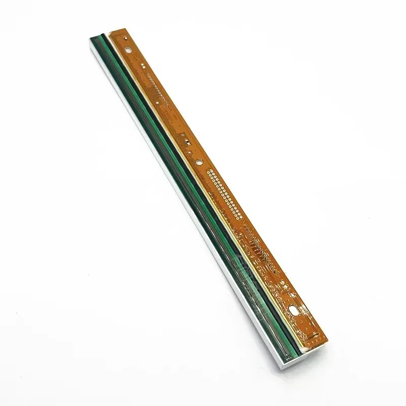 HD830i printhead