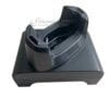 Single Charging Cradle